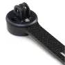 Igpsport M82 Gps Fahrradcomputerhalterung, Black, One Size