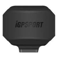 Igpsport Spd70 Geschwindigkeitssensor Igpsport Spd70 Geschwindigkeitssensor