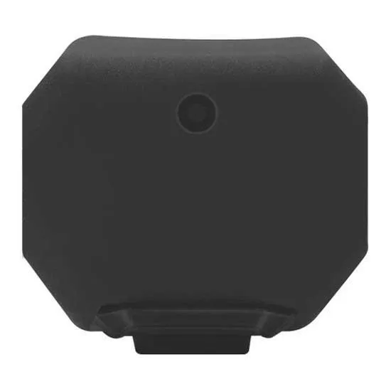 Igpsport Spd70 Geschwindigkeitssensor, Black, One Size Igpsport Spd70 Geschwindigkeitssensor, Black, One Size