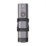 Igpsport Vs1200s Frontlicht, Black, 1200 Lumina