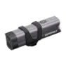 Igpsport Vs1200s Frontlicht, Black, 1200 Lumina