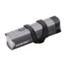 Igpsport Vs1200s Frontlicht, Black, 1200 Lumina