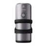 Igpsport Vs1800s Frontlicht, Black, 800 Lumina