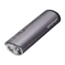 Igpsport Vs1800s Frontlicht, Black, 800 Lumina