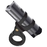 Igpsport Vs500 Frontlicht Igpsport Vs500 Frontlicht
