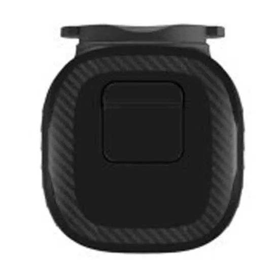Igpsport Vs500 Frontlicht, Black, 500 Lumina Igpsport Vs500 Frontlicht, Black, 500 Lumina
