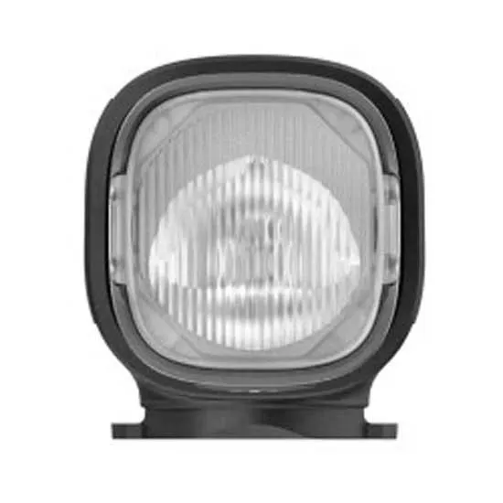 Igpsport Vs500 Frontlicht, Black, 500 Lumina Igpsport Vs500 Frontlicht, Black, 500 Lumina