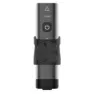 Igpsport Vs500 Frontlicht, Black, 500 Lumina