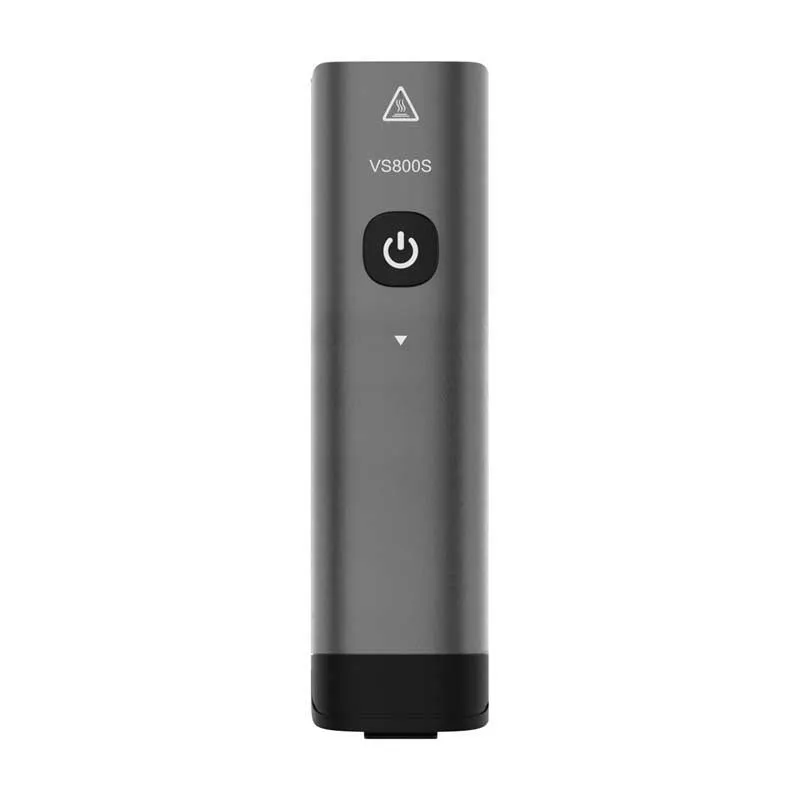 Igpsport Vs800s Frontlicht, Black, 800 Lumina Igpsport Vs800s Frontlicht, Black, 800 Lumina