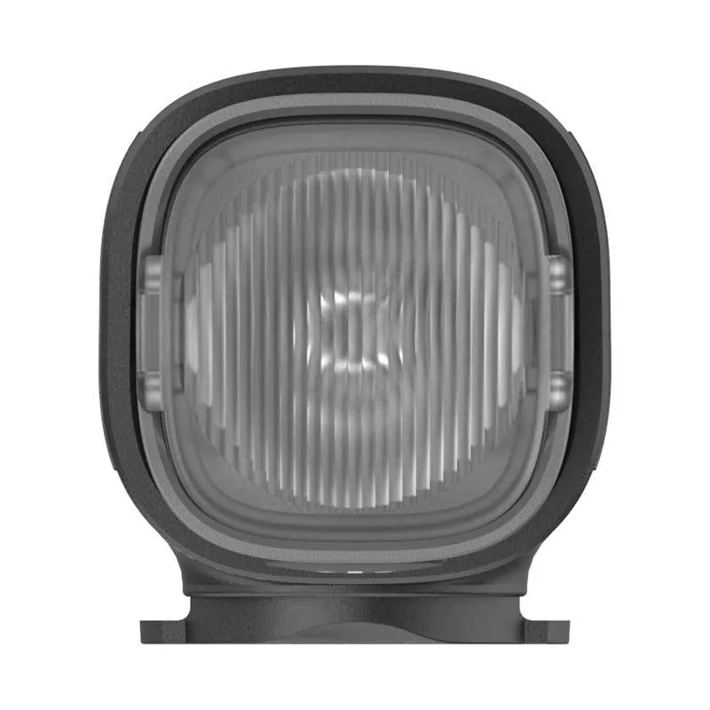 Igpsport Vs800s Frontlicht, Black, 800 Lumina Igpsport Vs800s Frontlicht, Black, 800 Lumina