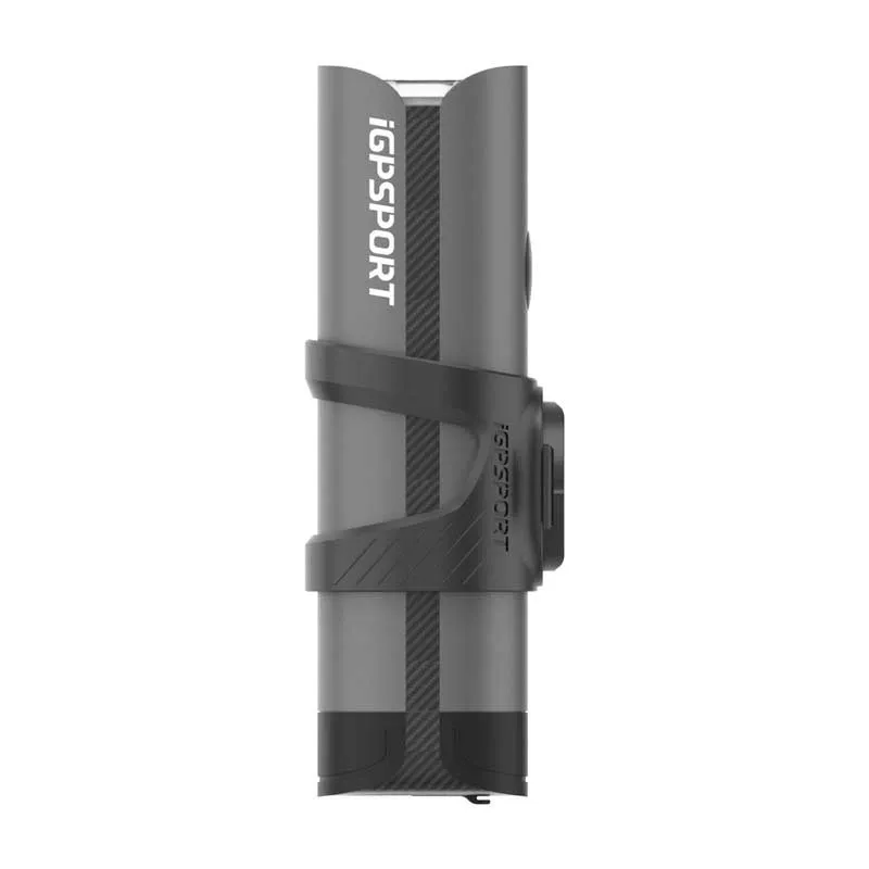 Igpsport Vs800s Frontlicht, Black, 800 Lumina Igpsport Vs800s Frontlicht, Black, 800 Lumina