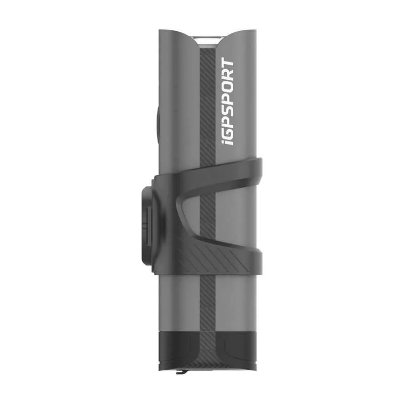 Igpsport Vs800s Frontlicht, Black, 800 Lumina Igpsport Vs800s Frontlicht, Black, 800 Lumina