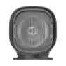 Igpsport Vs800s Frontlicht, Black, 800 Lumina