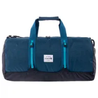 Iguana Acamar 25l Duffelbag Iguana Acamar 25l Duffelbag