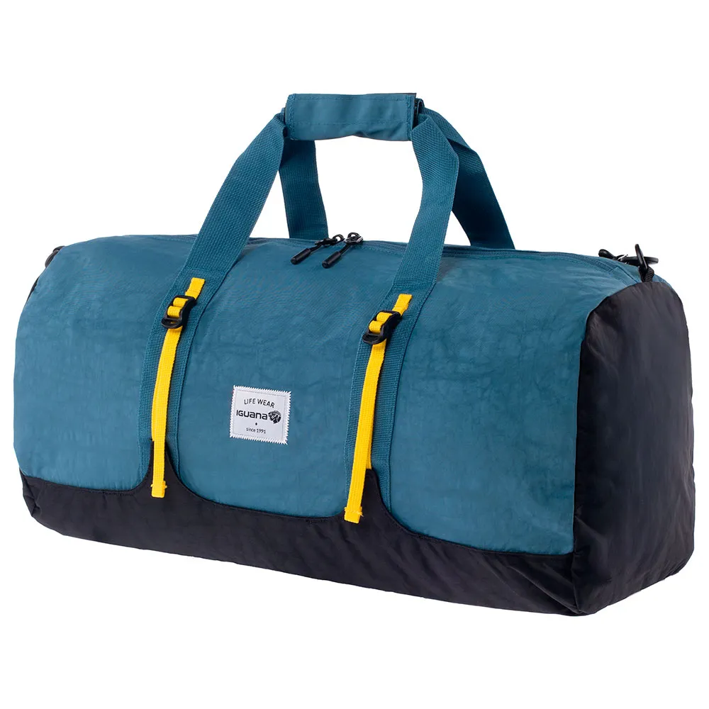 Iguana Acamar 25l Duffelbag Iguana Acamar 25l Duffelbag