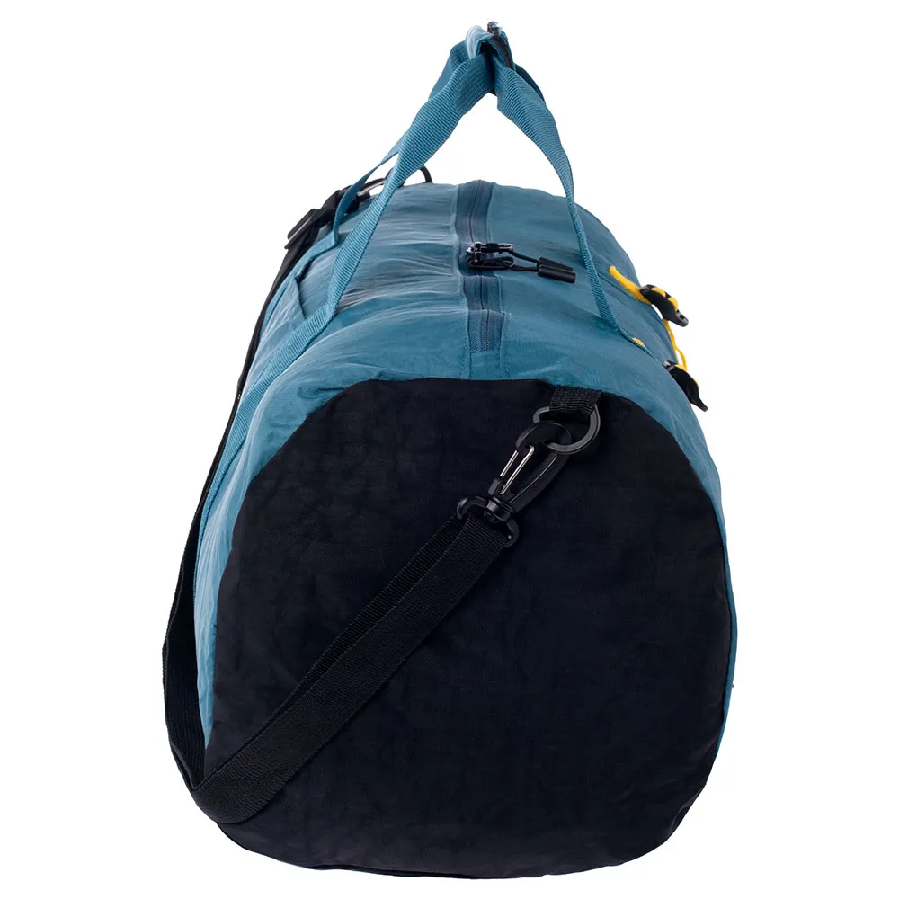 Iguana Acamar 25l Duffelbag Iguana Acamar 25l Duffelbag