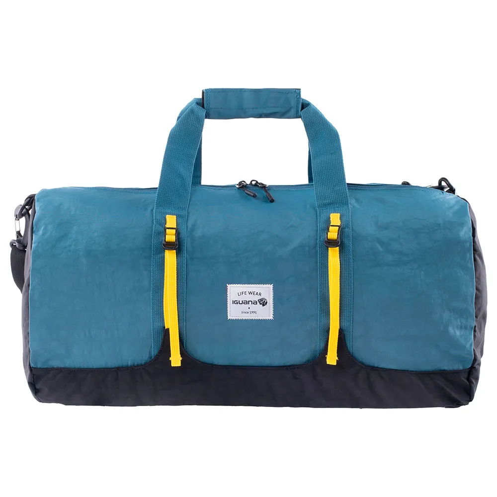 Iguana Acamar 25l Duffelbag Iguana Acamar 25l Duffelbag