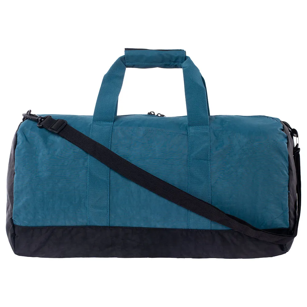 Iguana Acamar 25l Duffelbag Iguana Acamar 25l Duffelbag