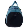 Iguana Acamar 25l Duffelbag