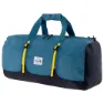Iguana Acamar 25l Duffelbag