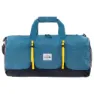 Iguana Acamar 25l Duffelbag