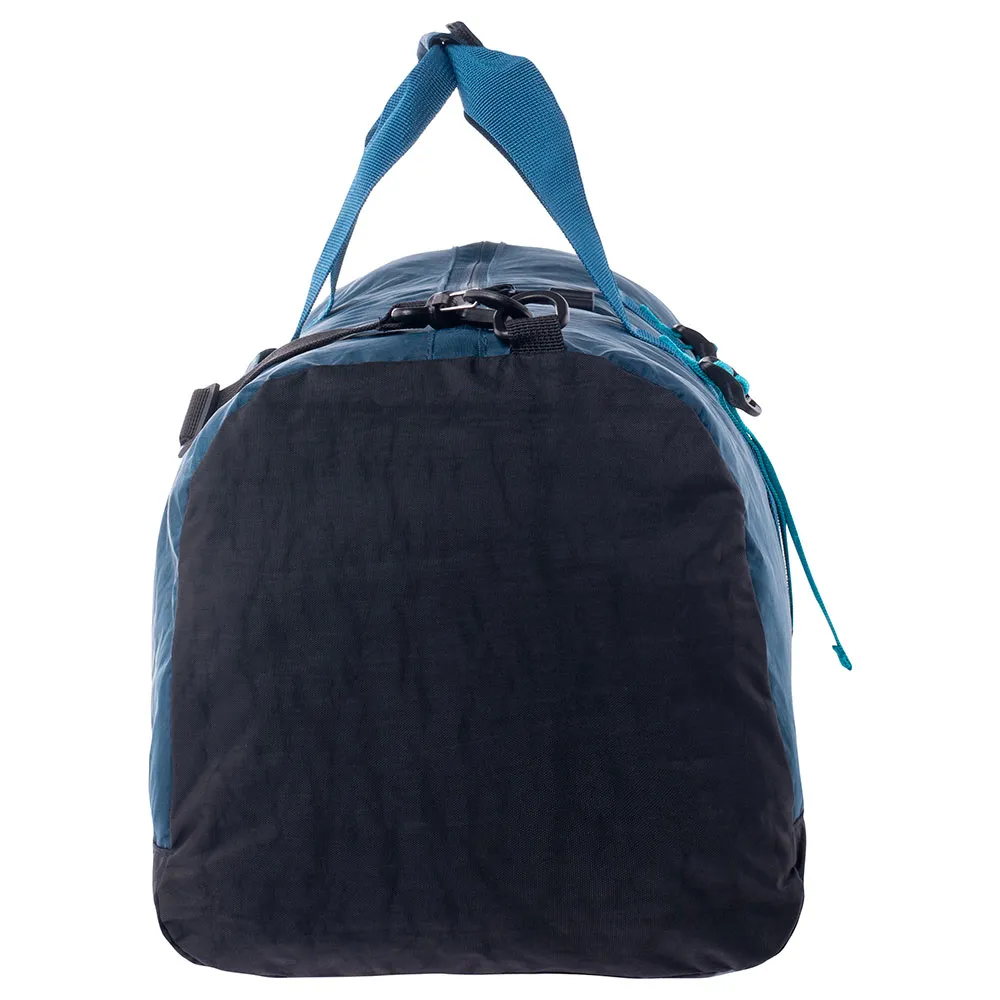 Iguana Acamar 25l Duffelbag Iguana Acamar 25l Duffelbag