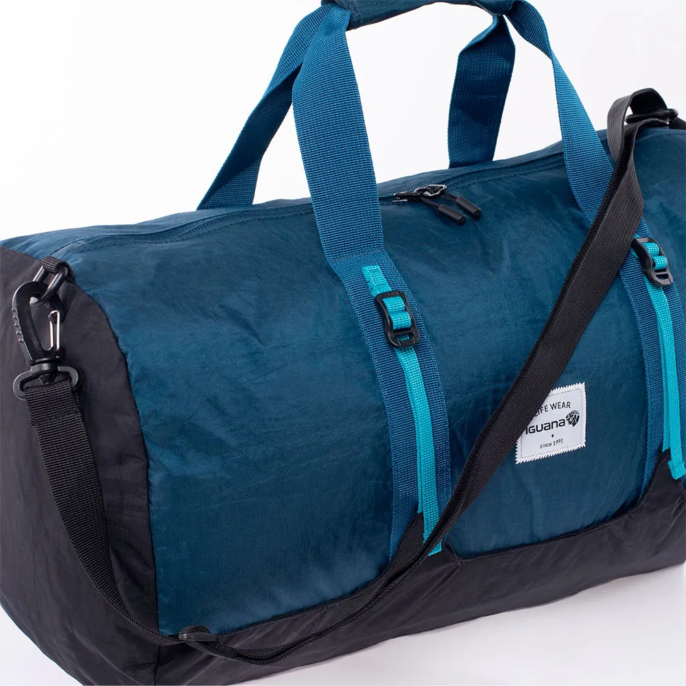 Iguana Acamar 25l Duffelbag Iguana Acamar 25l Duffelbag