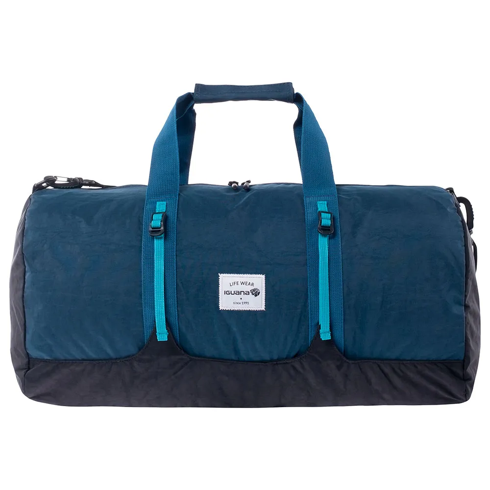 Iguana Acamar 25l Duffelbag Iguana Acamar 25l Duffelbag