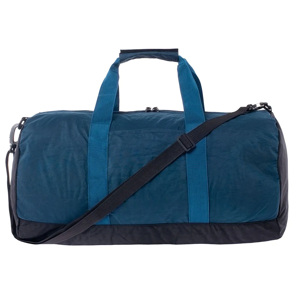 Iguana Acamar 25l Duffelbag Iguana Acamar 25l Duffelbag