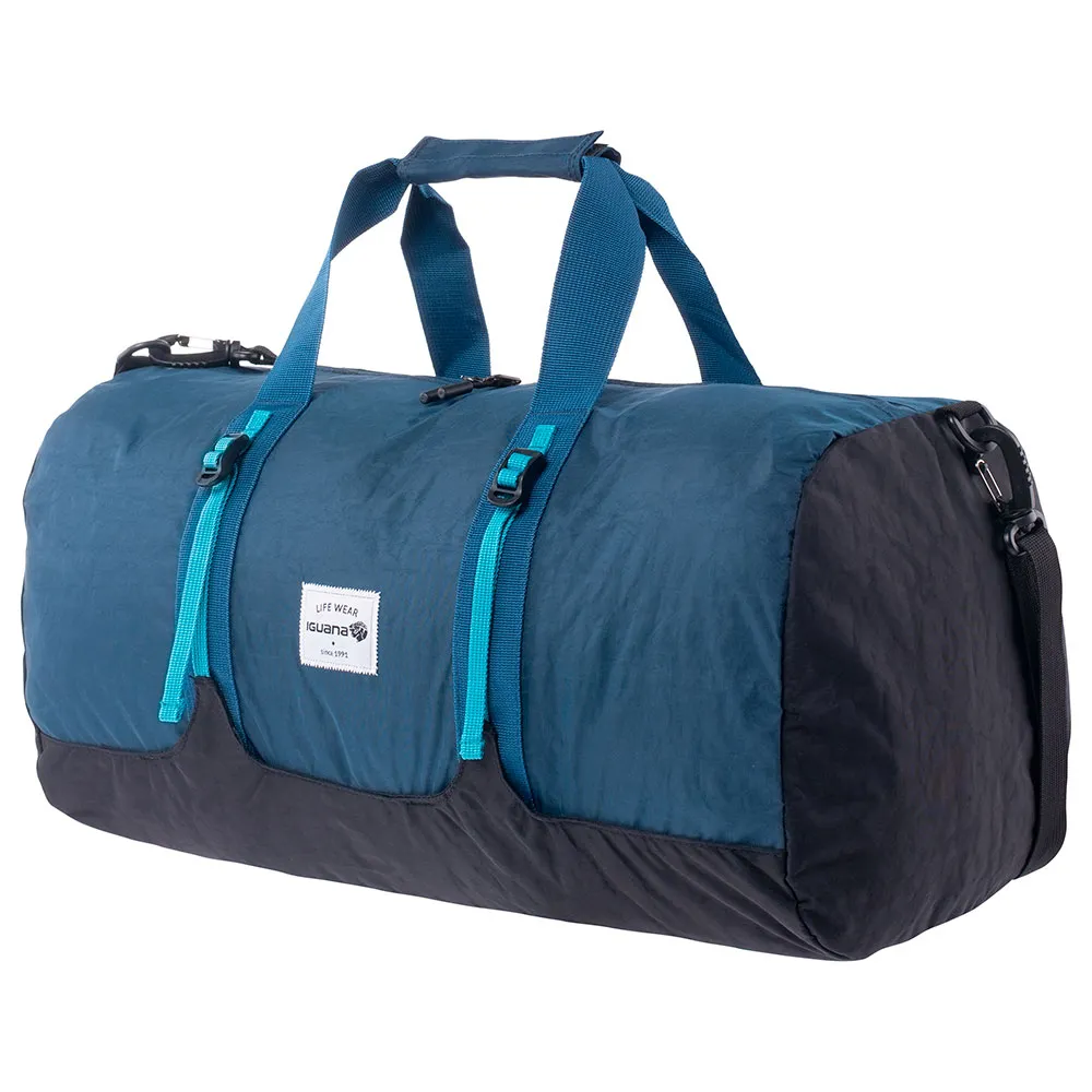 Iguana Acamar 25l Duffelbag Iguana Acamar 25l Duffelbag