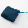 Iguana Acamar 25l Duffelbag