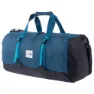 Iguana Acamar 25l Duffelbag