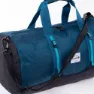 Iguana Acamar 25l Duffelbag