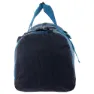 Iguana Acamar 25l Duffelbag