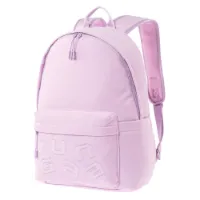 Iguana Adeo Rucksack Iguana Adeo Rucksack