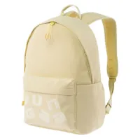 Iguana Adeo Rucksack