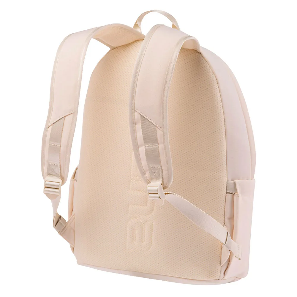 Iguana Adeo Rucksack Iguana Adeo Rucksack