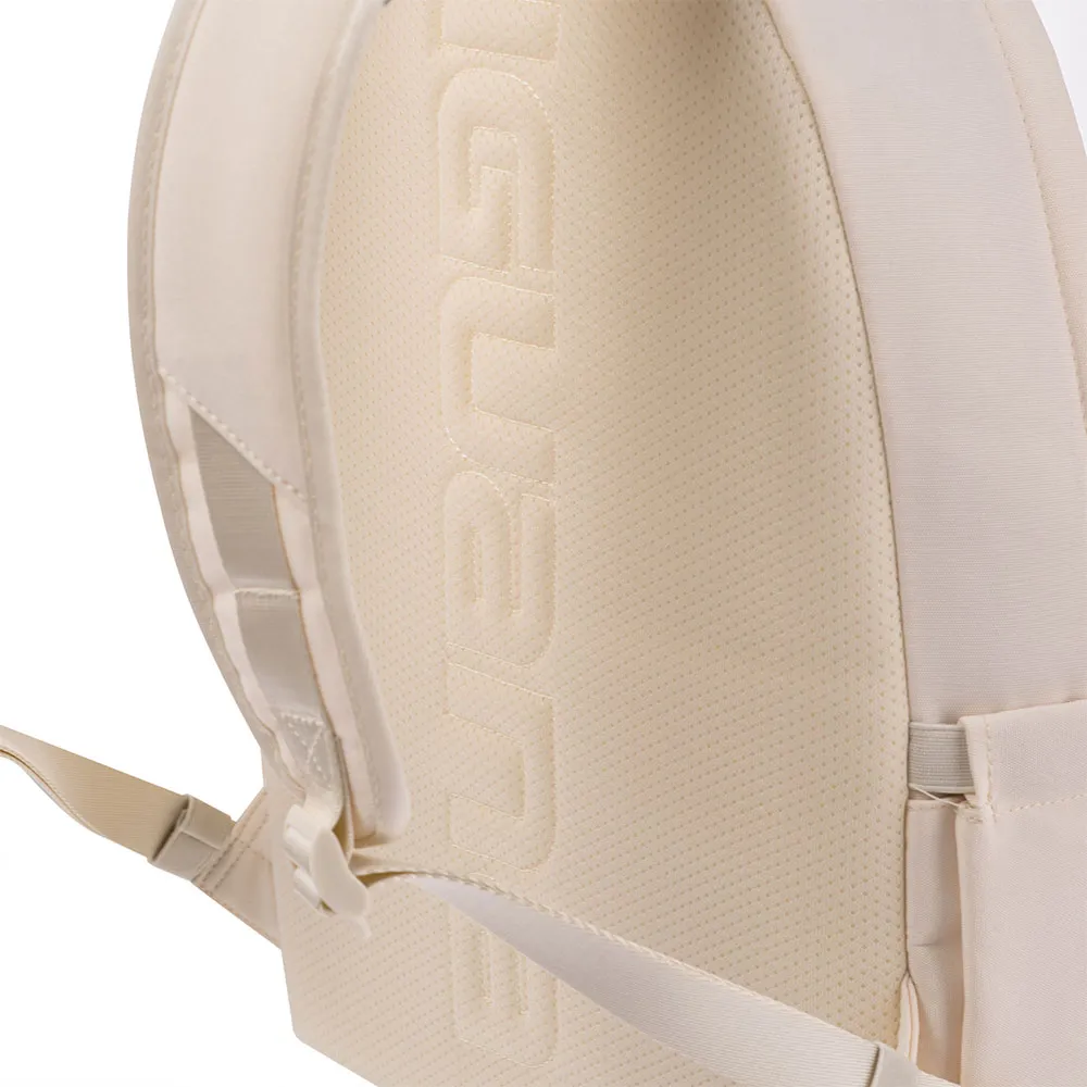 Iguana Adeo Rucksack Iguana Adeo Rucksack