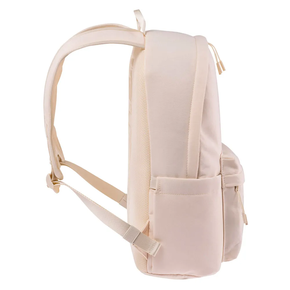 Iguana Adeo Rucksack Iguana Adeo Rucksack