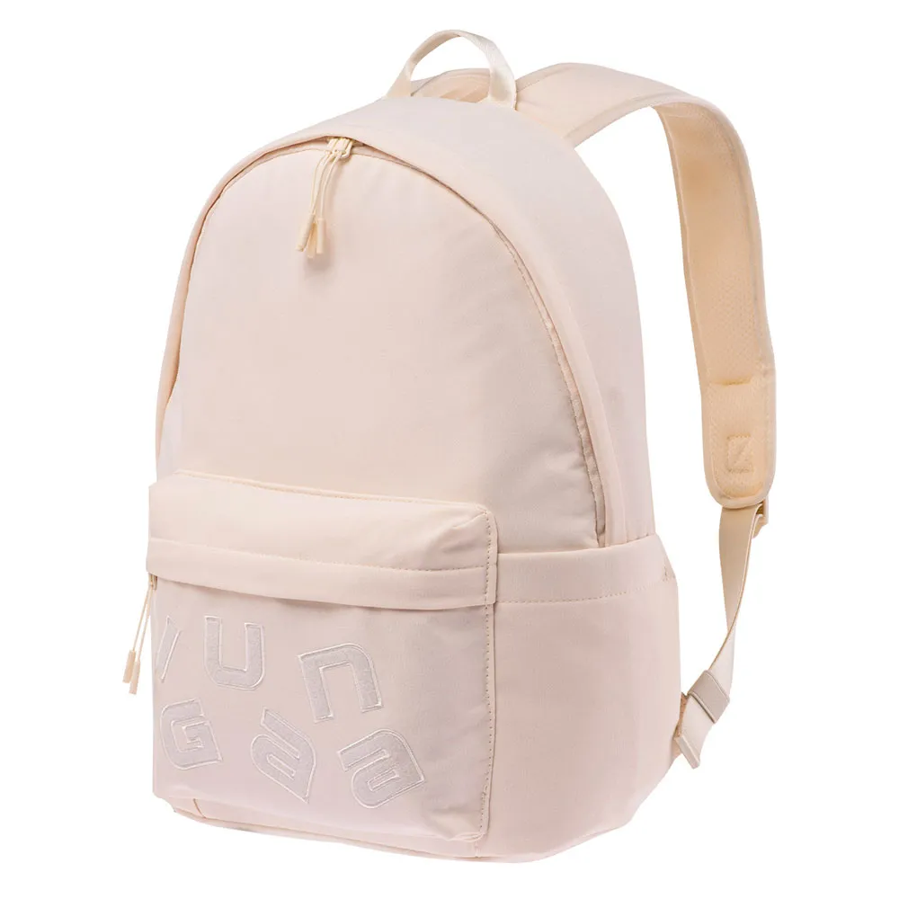 Iguana Adeo Rucksack Iguana Adeo Rucksack