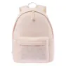 Iguana Adeo Rucksack