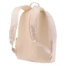 Iguana Adeo Rucksack
