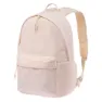 Iguana Adeo Rucksack