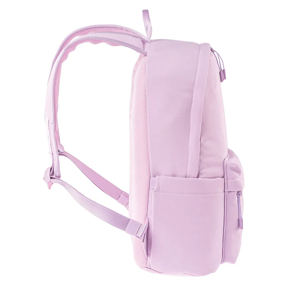 Iguana Adeo Rucksack Iguana Adeo Rucksack