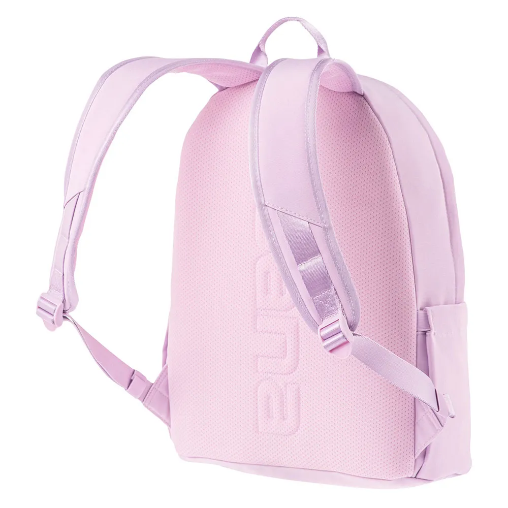 Iguana Adeo Rucksack Iguana Adeo Rucksack