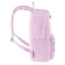 Iguana Adeo Rucksack
