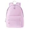 Iguana Adeo Rucksack