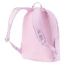 Iguana Adeo Rucksack