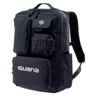 Iguana Akid Rucksack Iguana Akid Rucksack