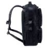 Iguana Akid Rucksack, Black